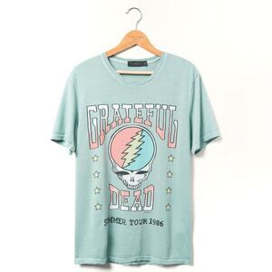 【新品未開封】NEE JUNK FOOD TEE Lサイズ NEE JUNK FOOD TEE | TOoKA BASE